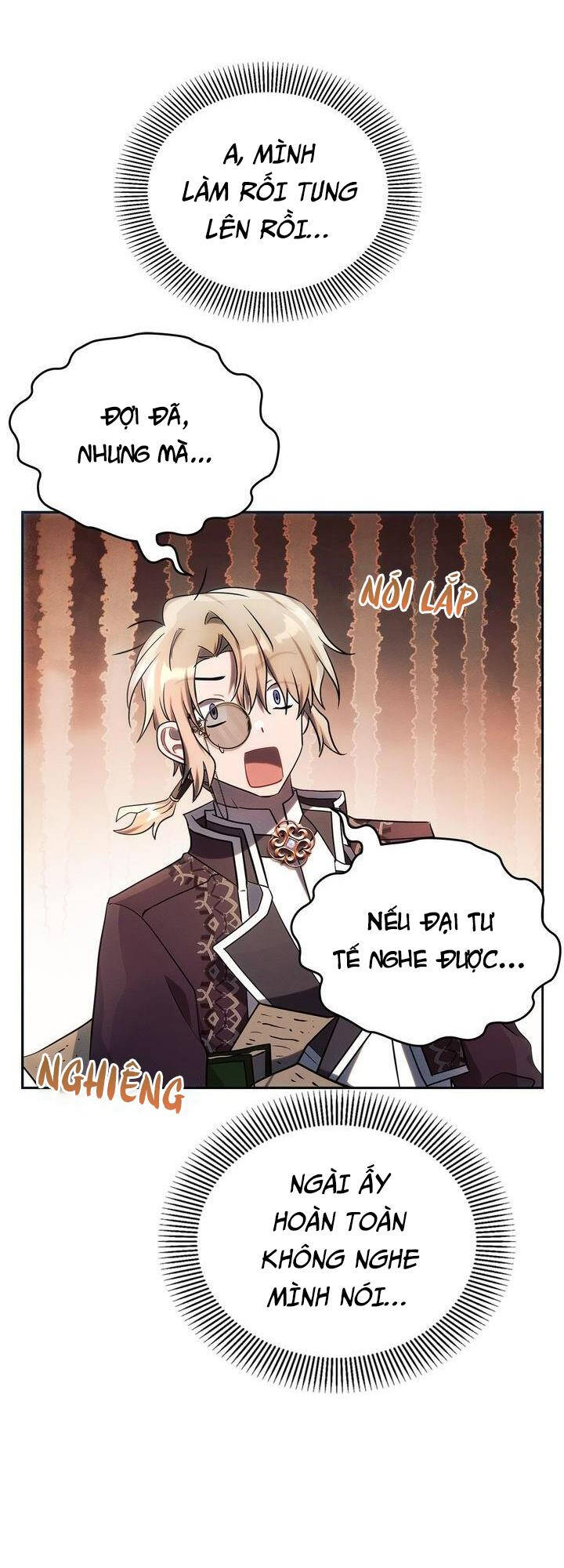 Ashtarte Firenze: Chapter 21