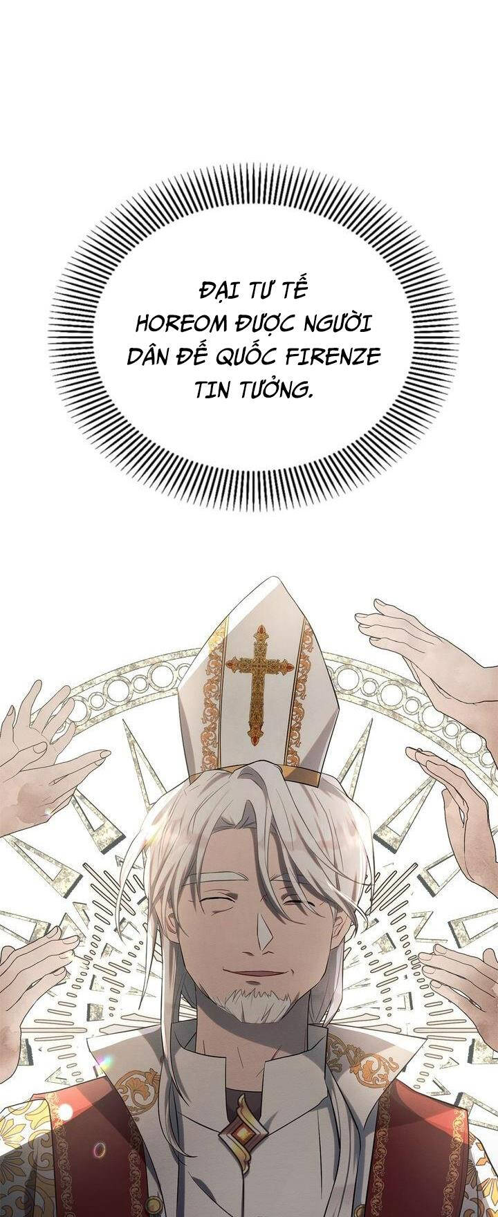 Ashtarte Firenze: Chapter 21