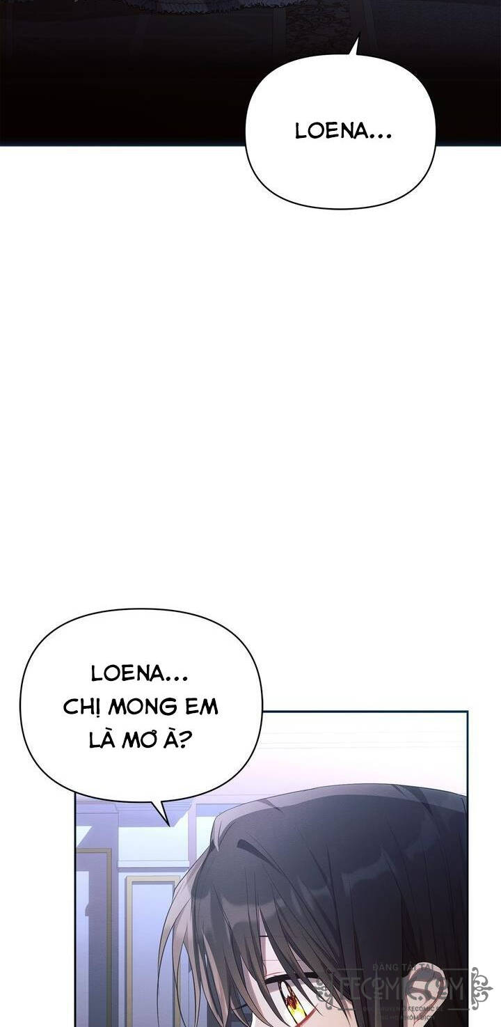 Ashtarte Firenze: Chapter 21