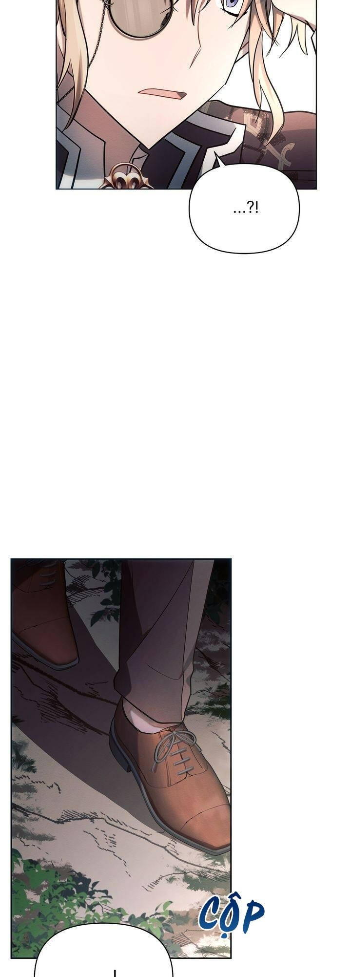 Ashtarte Firenze: Chapter 21