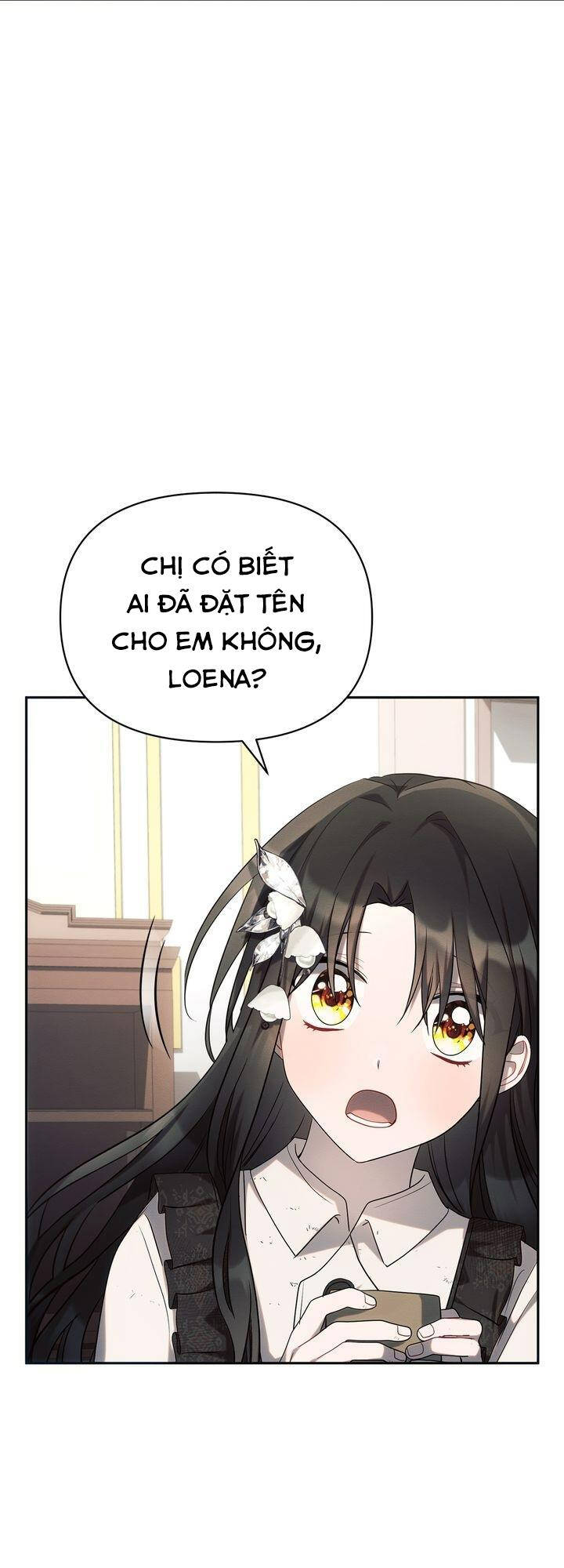 Ashtarte Firenze: Chapter 22