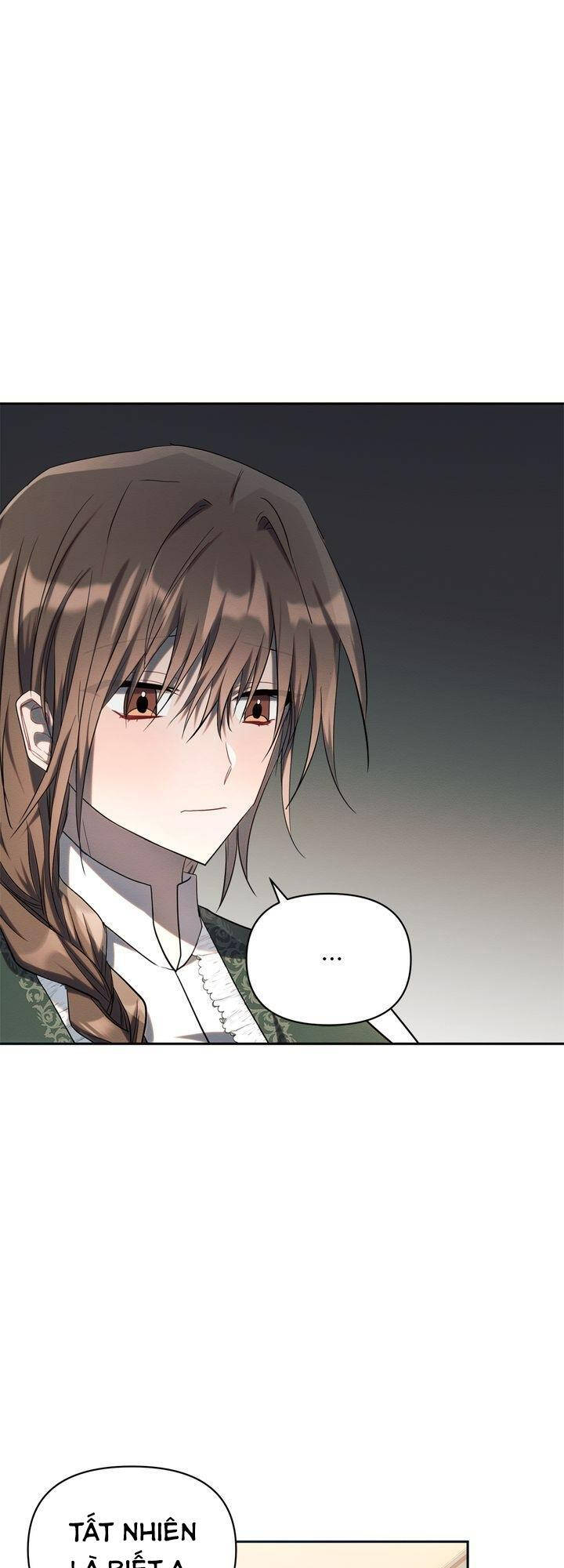 Ashtarte Firenze: Chapter 22