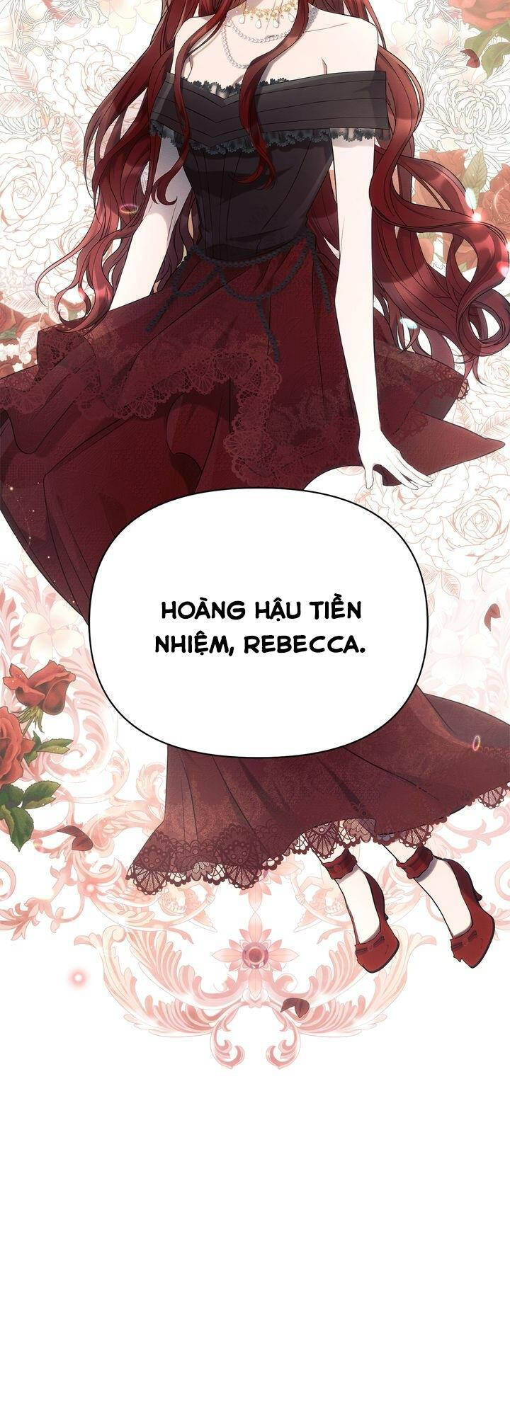 Ashtarte Firenze: Chapter 22