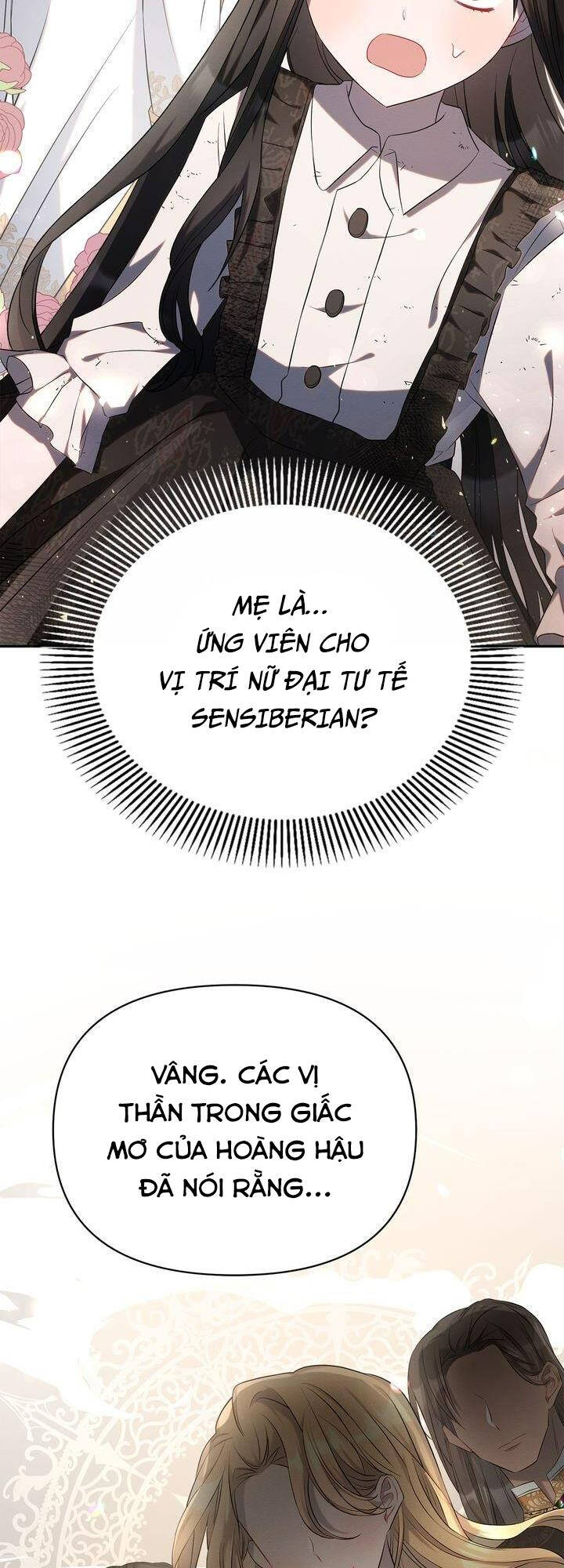Ashtarte Firenze: Chapter 22