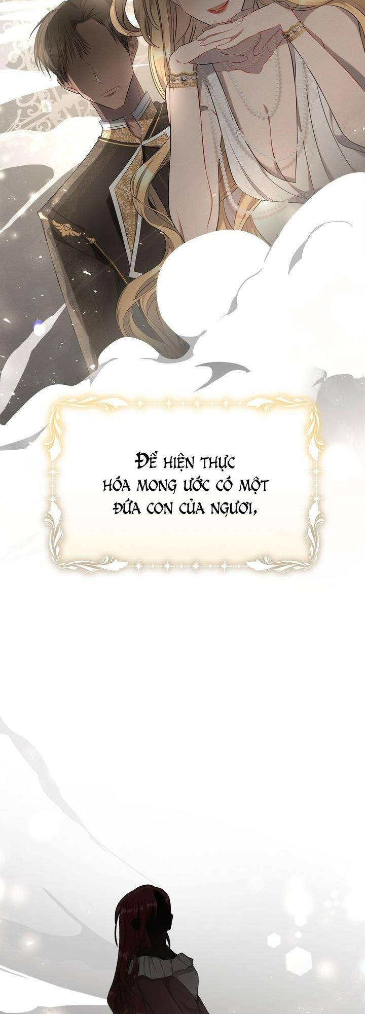 Ashtarte Firenze: Chapter 22