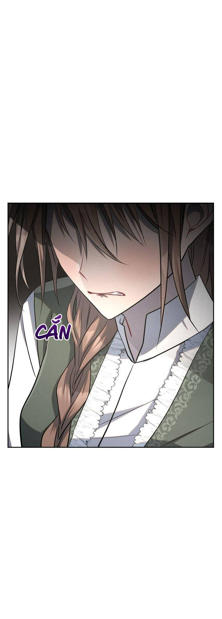 Ashtarte Firenze: Chapter 22