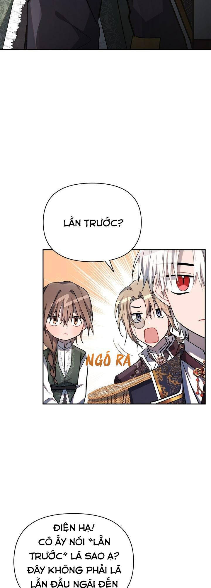 Ashtarte Firenze: Chapter 22