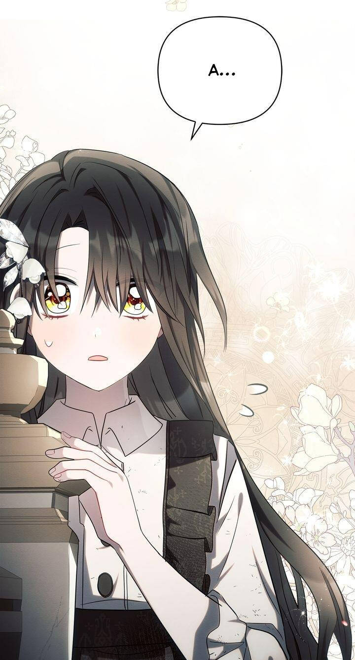 Ashtarte Firenze: Chapter 22