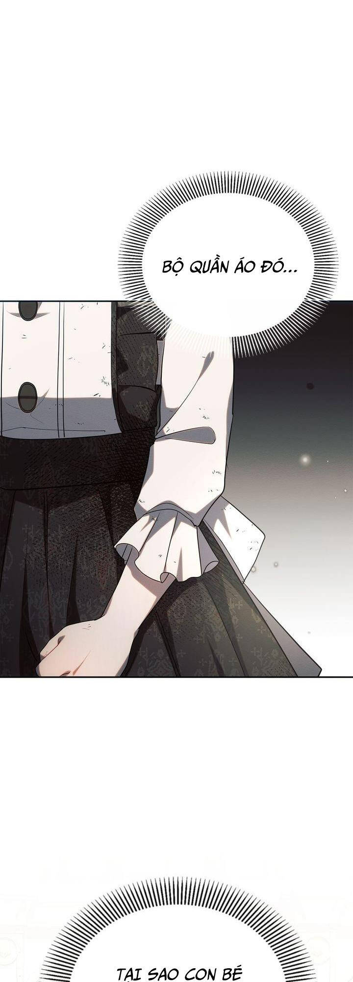 Ashtarte Firenze: Chapter 22