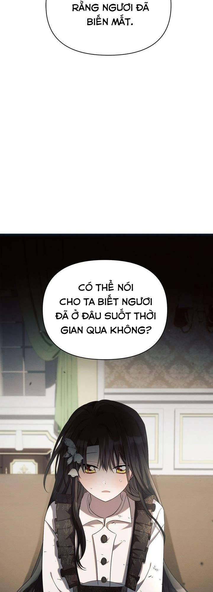 Ashtarte Firenze: Chapter 22