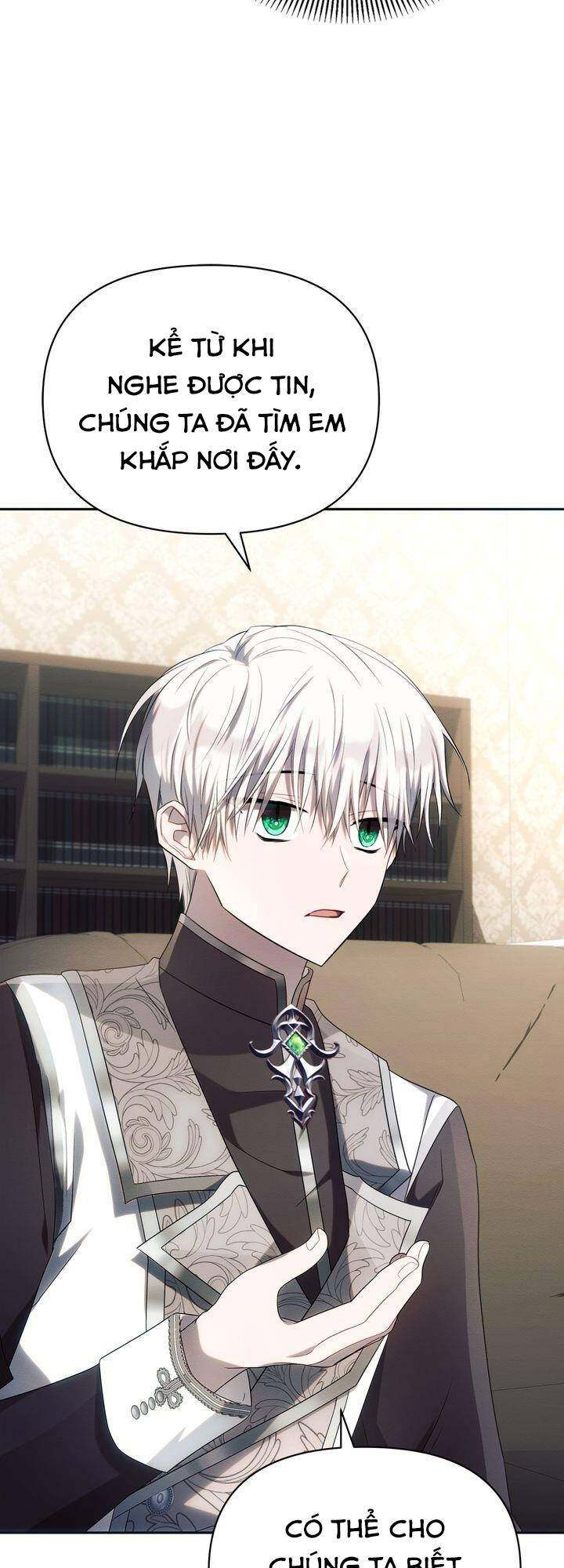 Ashtarte Firenze: Chapter 22