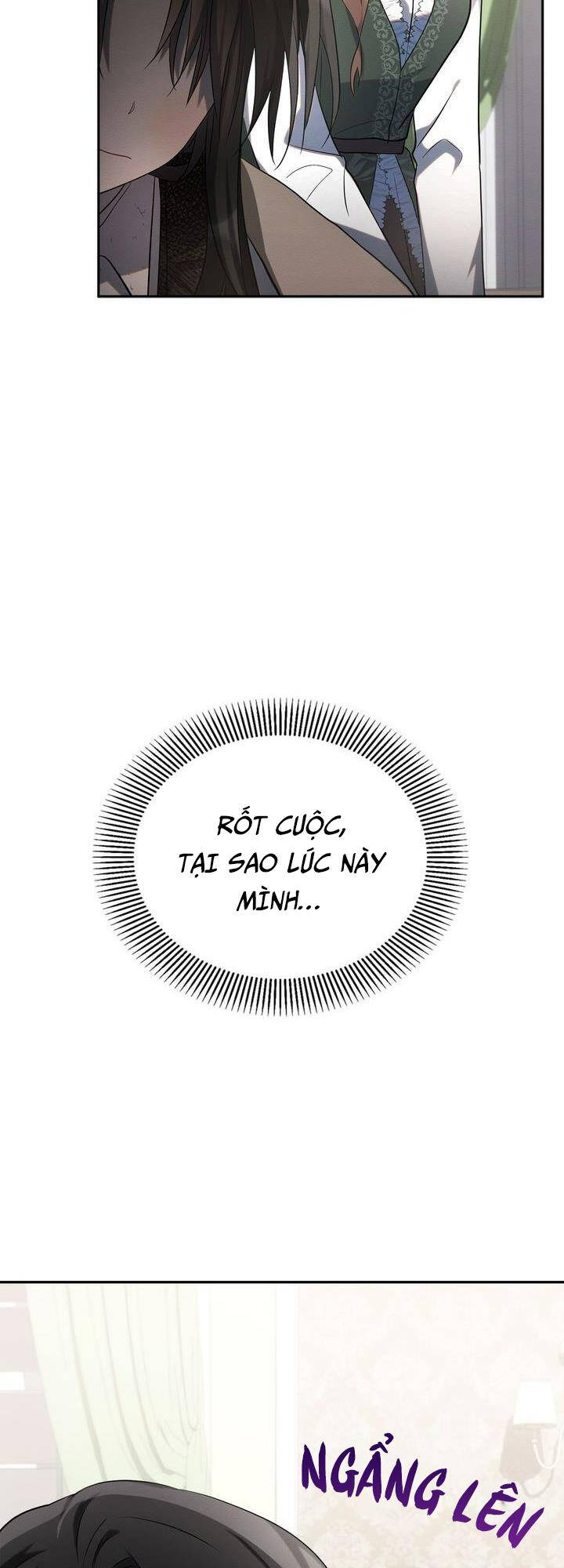 Ashtarte Firenze: Chapter 22