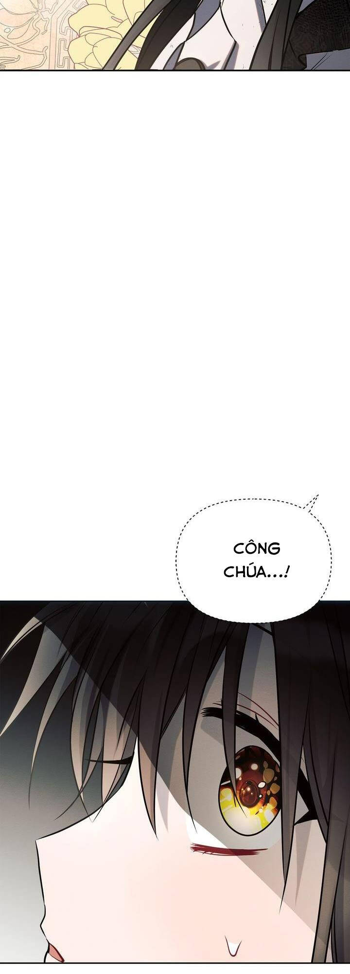Ashtarte Firenze: Chapter 22