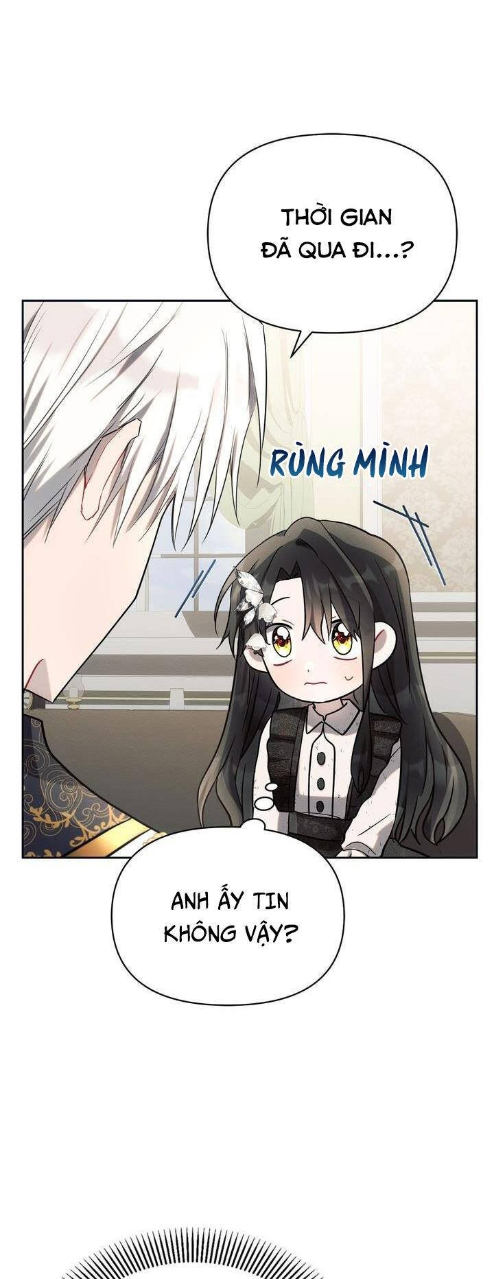 Ashtarte Firenze: Chapter 23