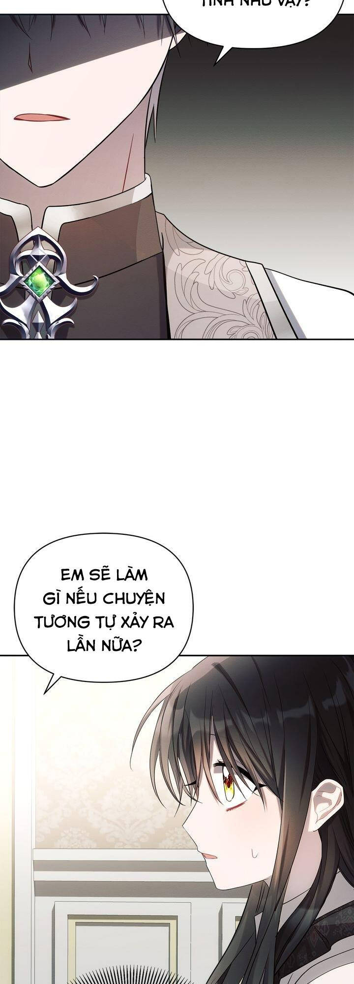 Ashtarte Firenze: Chapter 23