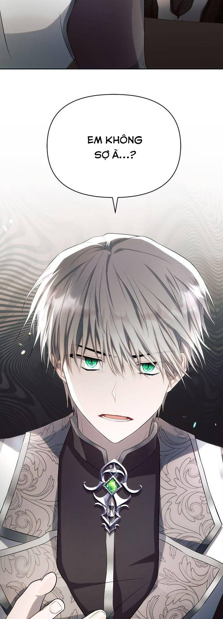 Ashtarte Firenze: Chapter 23