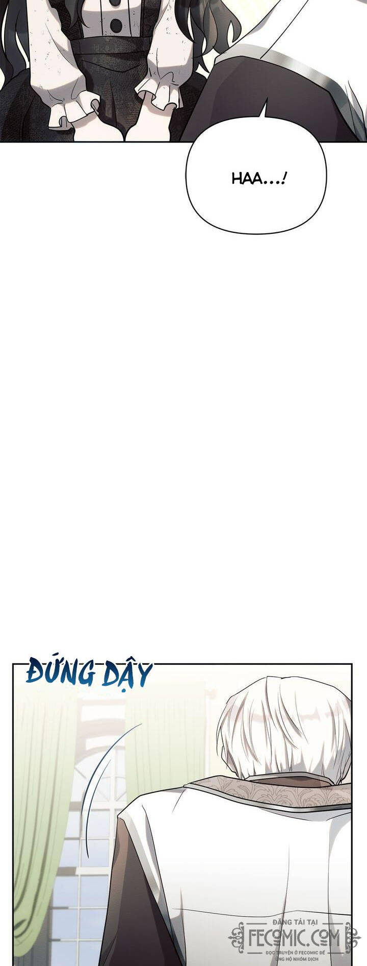 Ashtarte Firenze: Chapter 23