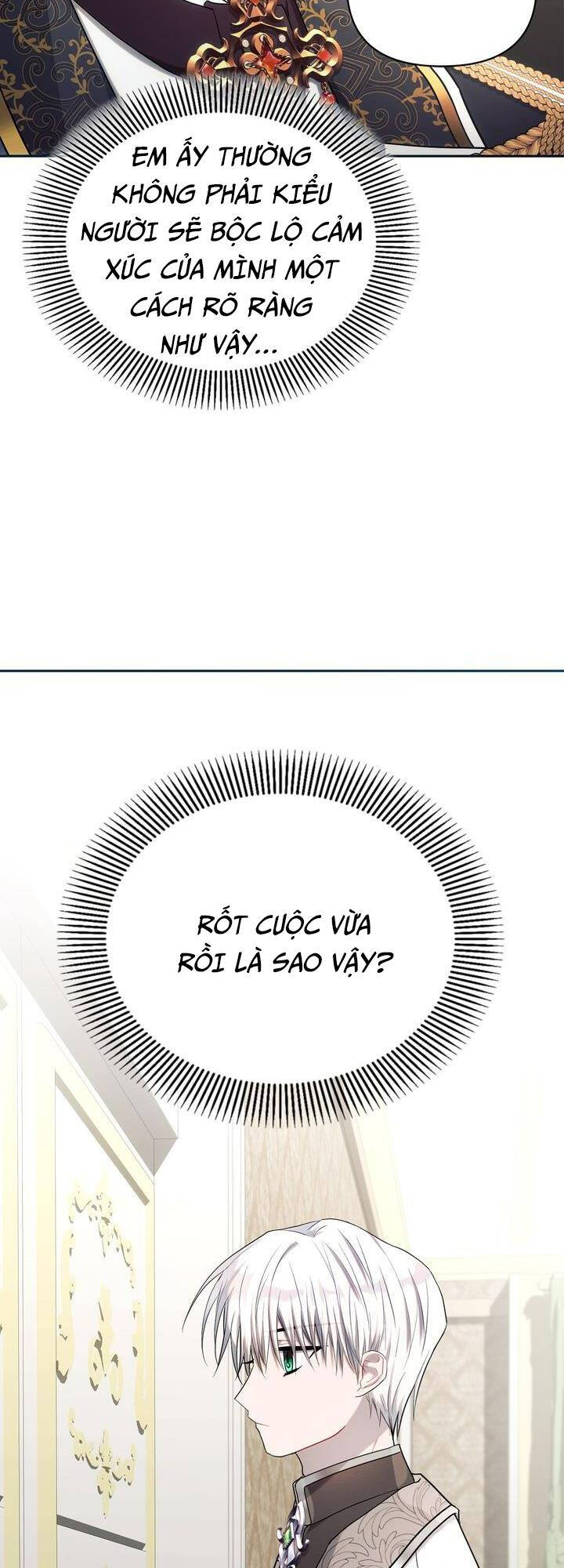 Ashtarte Firenze: Chapter 23