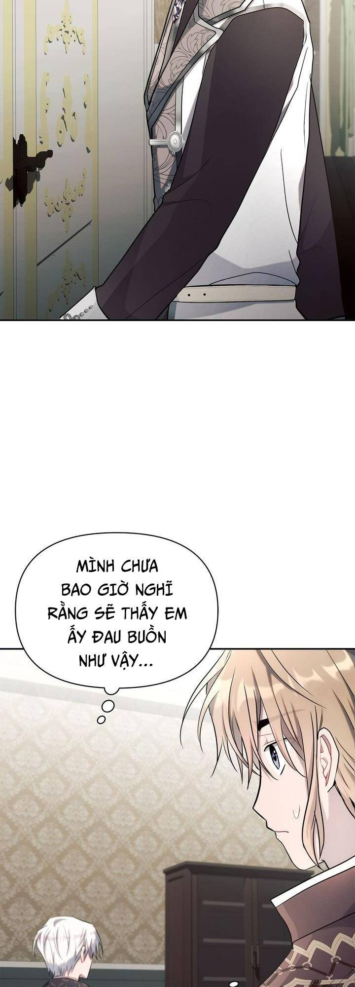 Ashtarte Firenze: Chapter 23