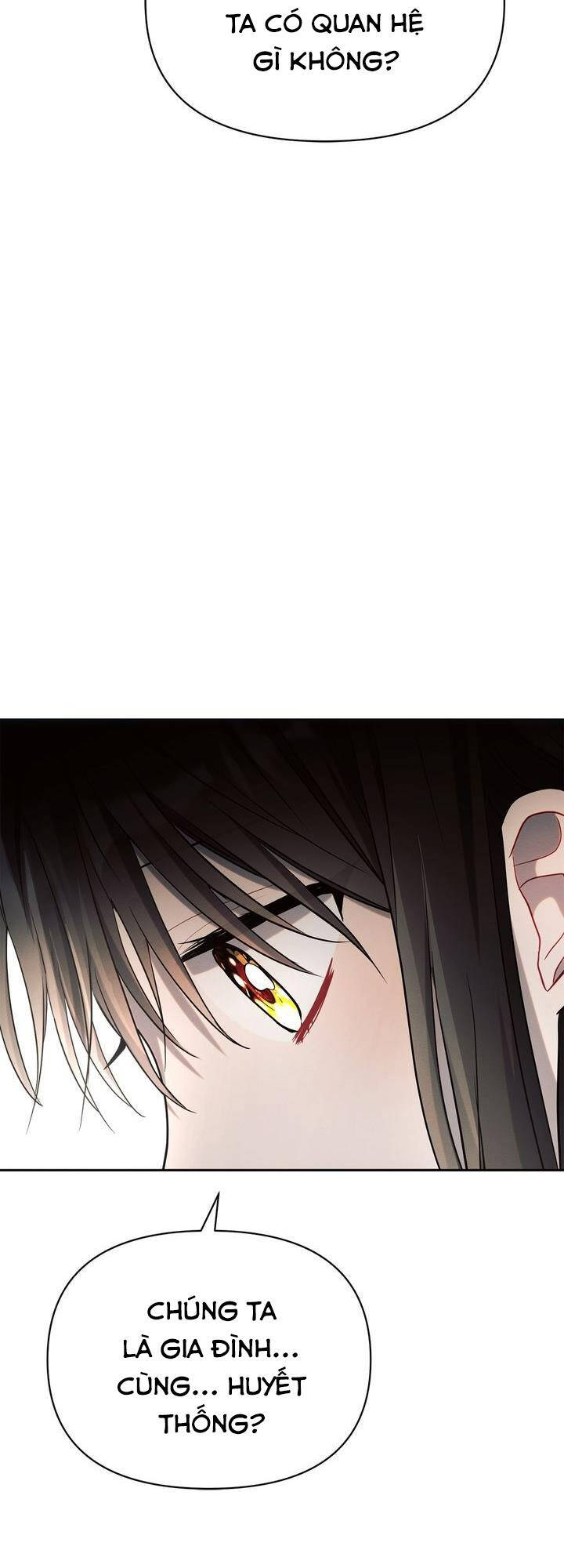 Ashtarte Firenze: Chapter 23