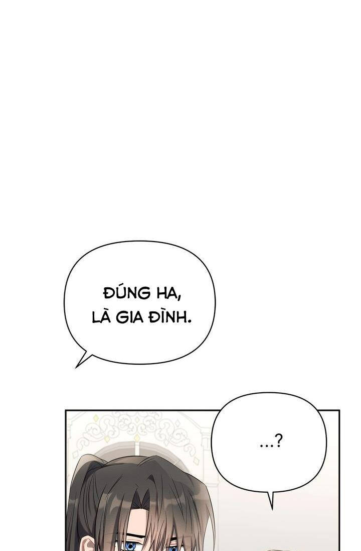 Ashtarte Firenze: Chapter 23