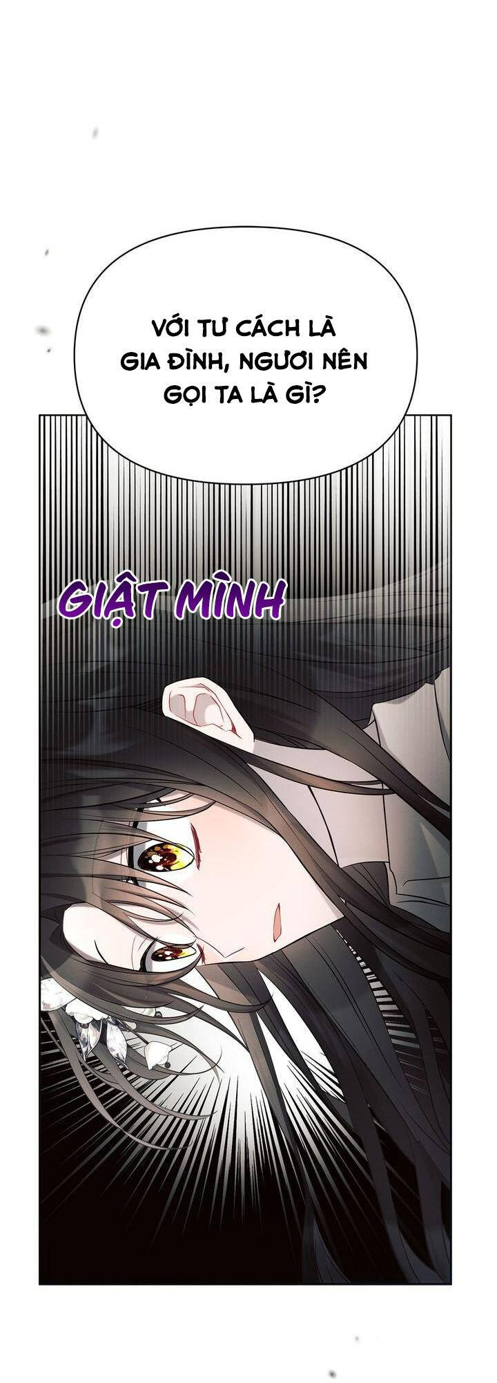 Ashtarte Firenze: Chapter 23