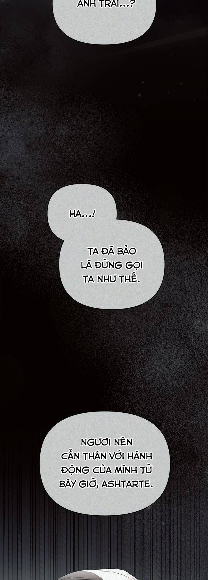 Ashtarte Firenze: Chapter 23