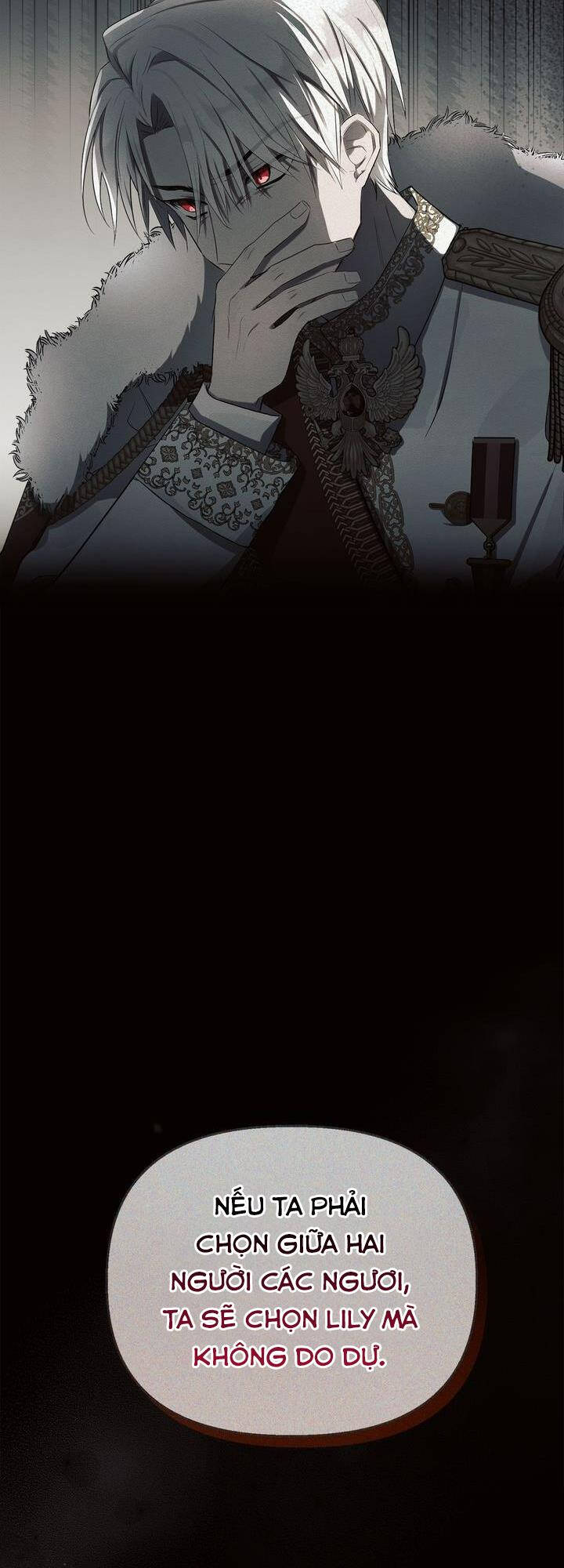 Ashtarte Firenze: Chapter 23