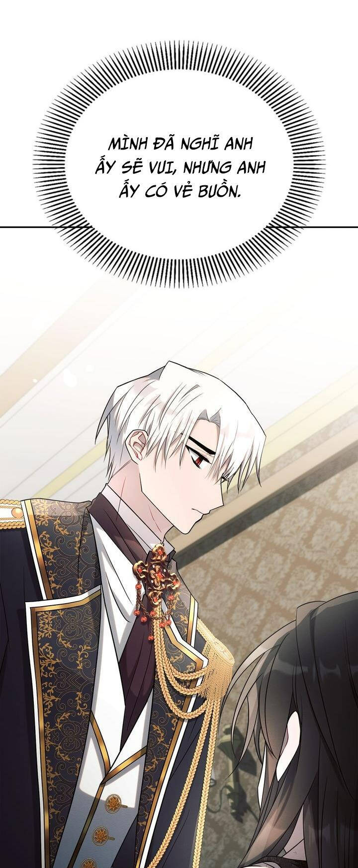 Ashtarte Firenze: Chapter 23