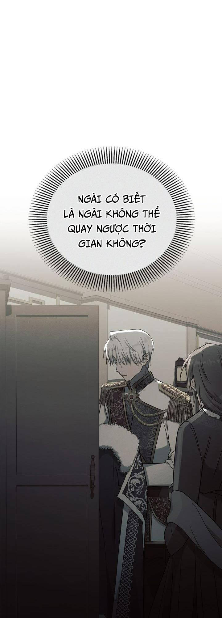 Ashtarte Firenze: Chapter 23