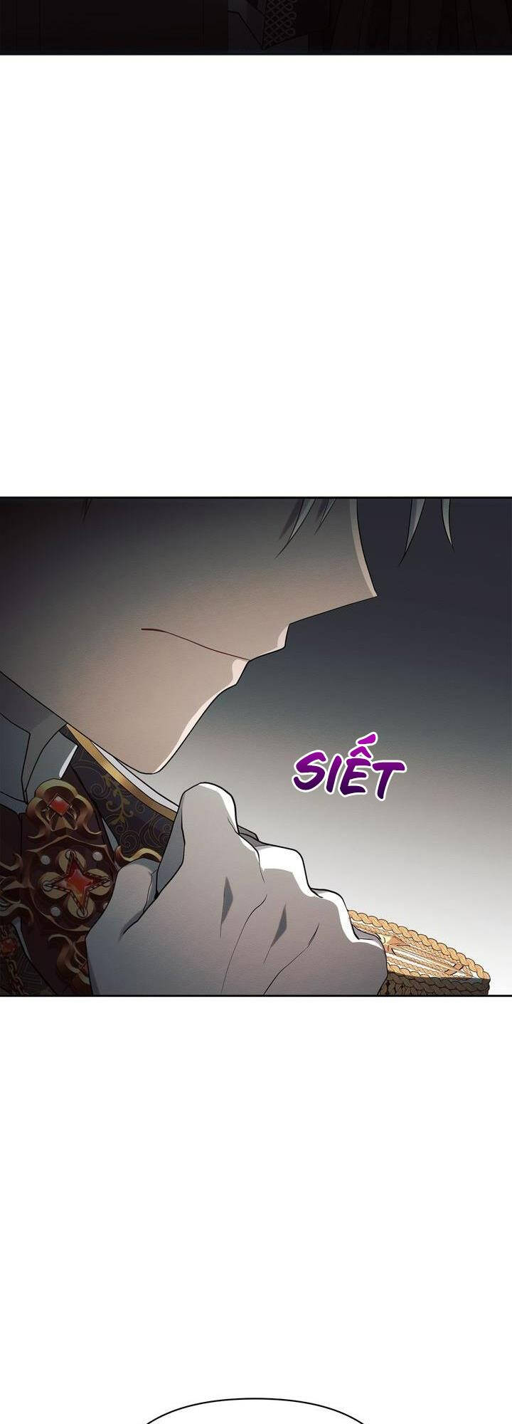 Ashtarte Firenze: Chapter 23
