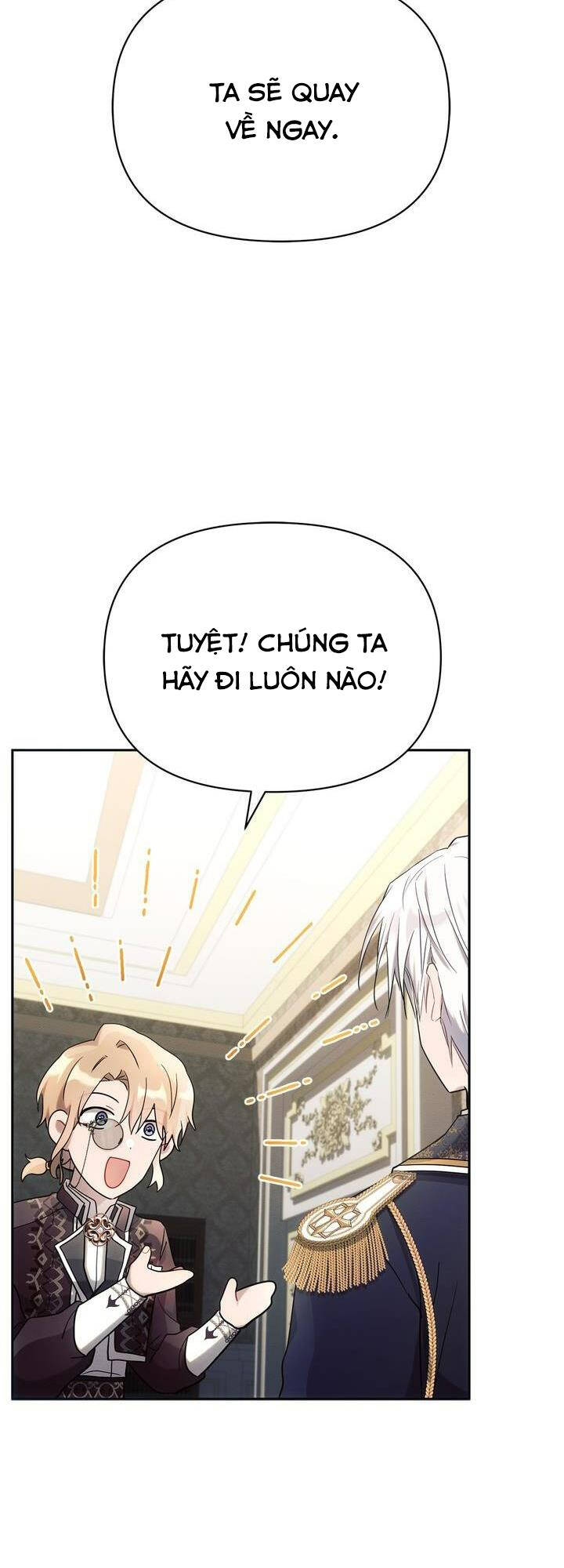 Ashtarte Firenze: Chapter 23