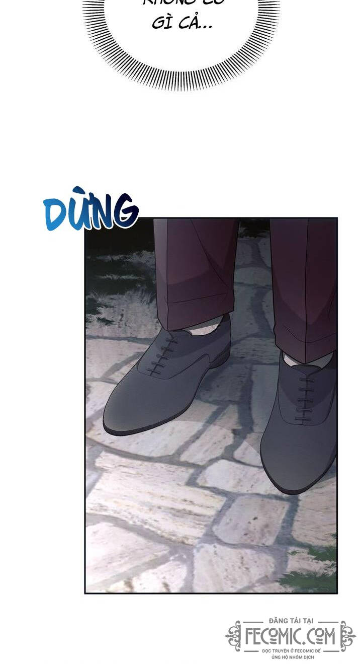 Ashtarte Firenze: Chapter 23