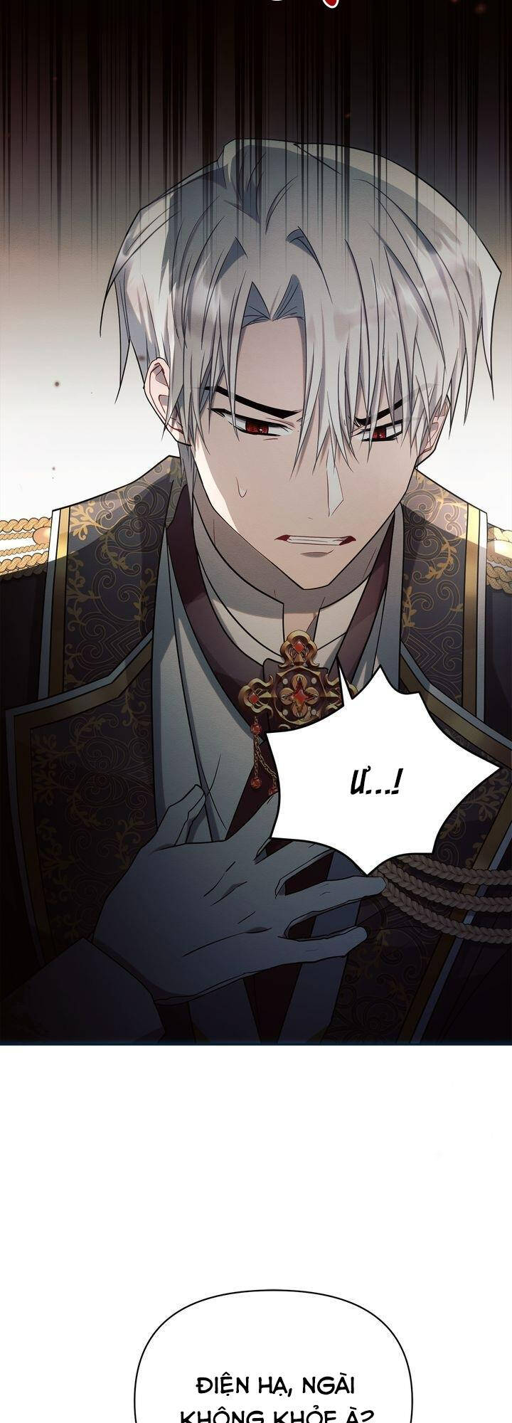 Ashtarte Firenze: Chapter 23