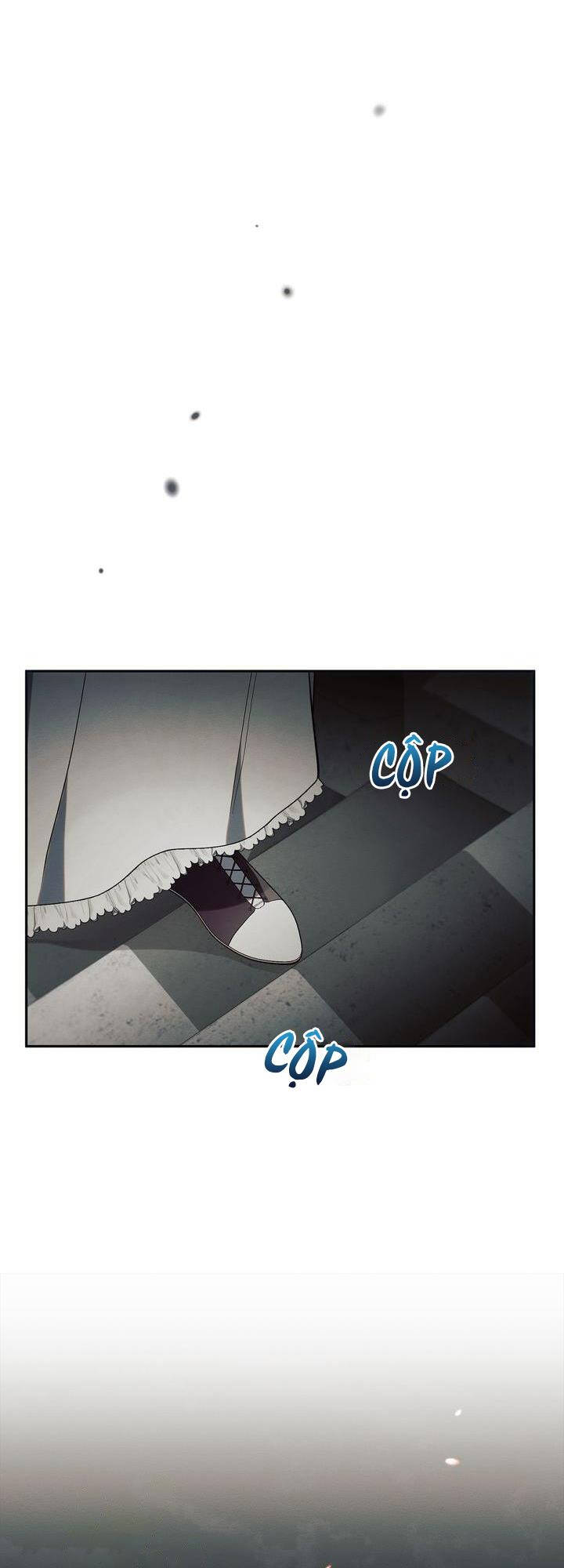 Ashtarte Firenze: Chapter 23