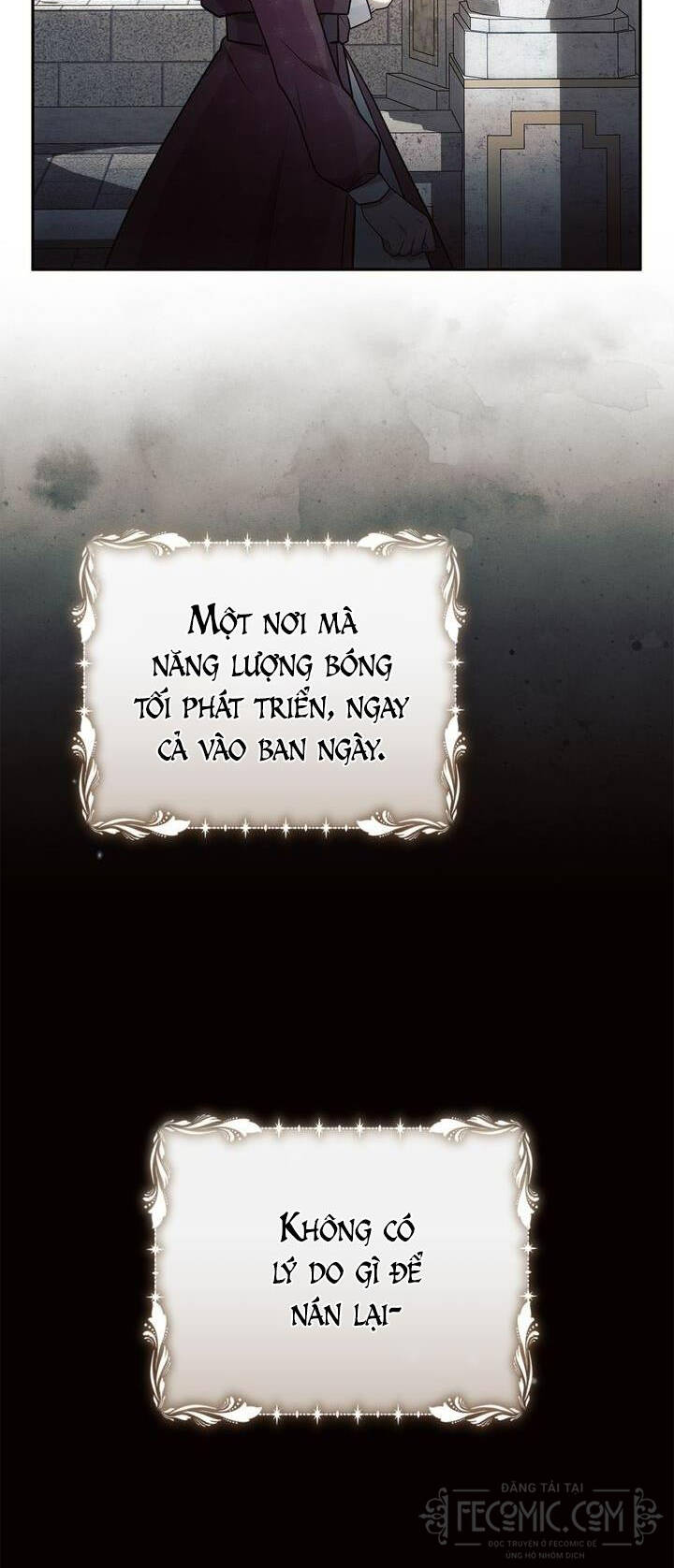 Ashtarte Firenze: Chapter 23