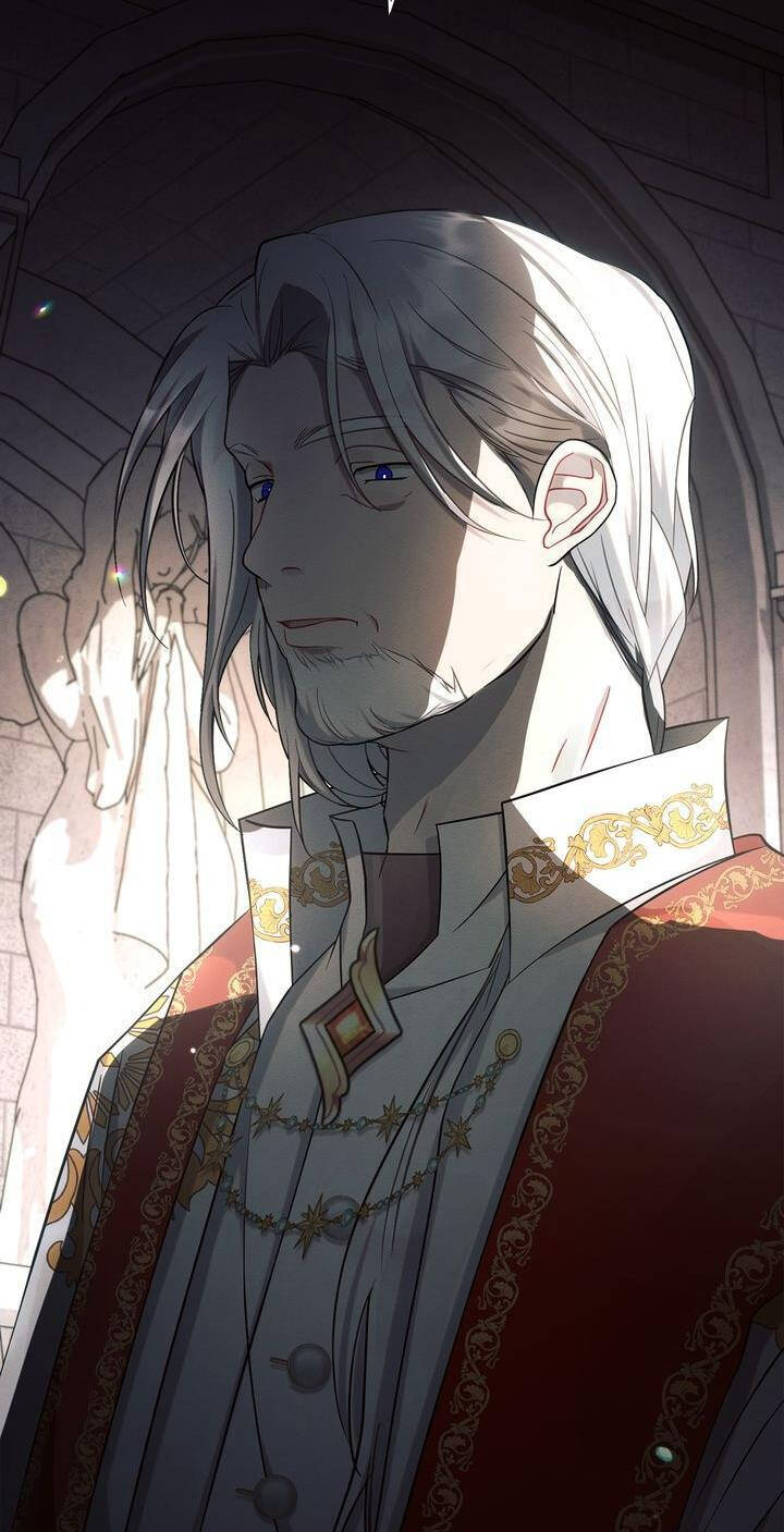 Ashtarte Firenze: Chapter 23