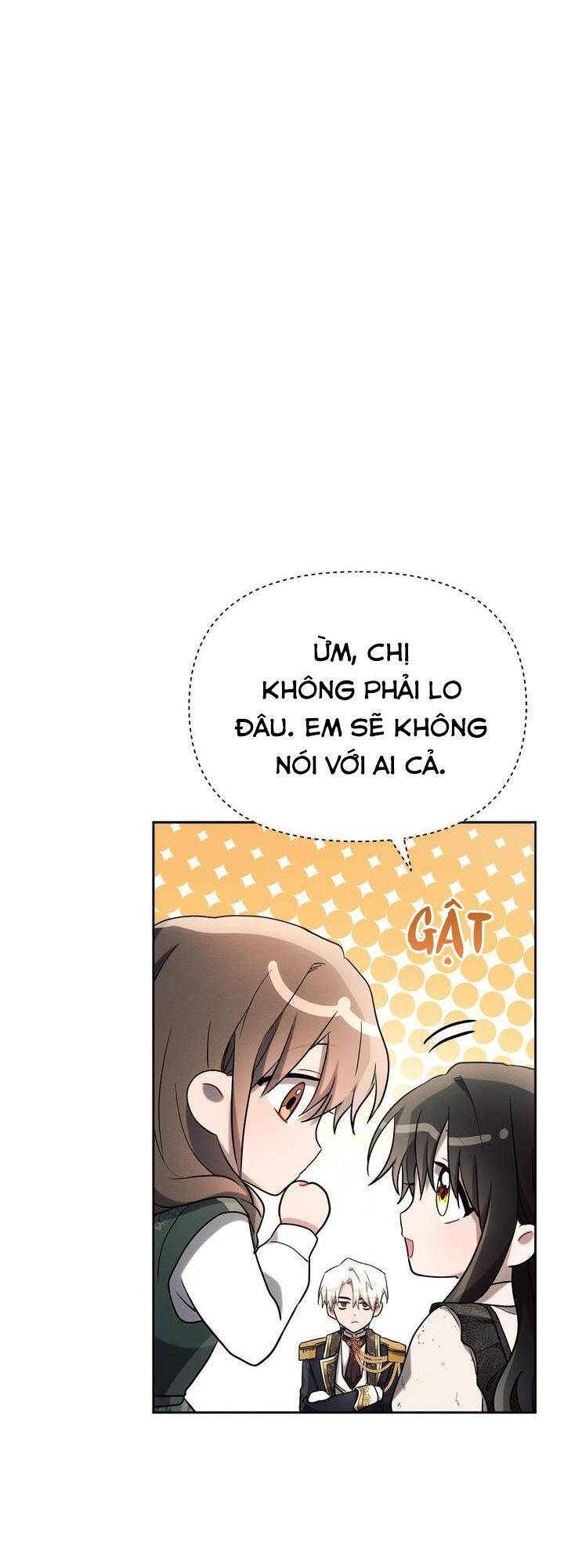 Ashtarte Firenze: Chapter 23
