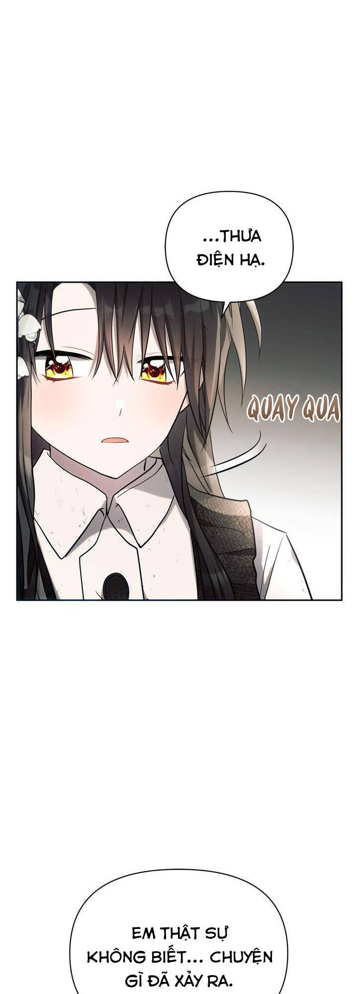 Ashtarte Firenze: Chapter 23