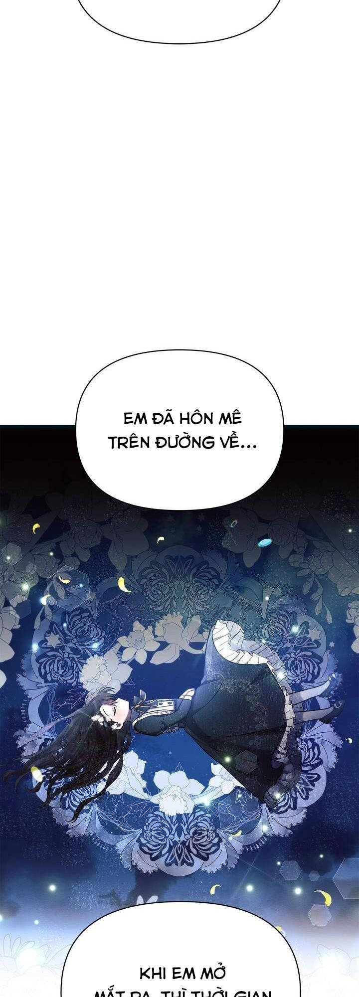 Ashtarte Firenze: Chapter 23