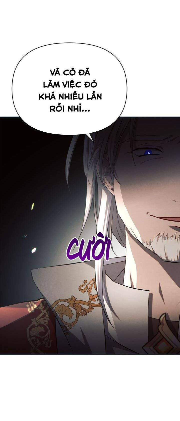 Ashtarte Firenze: Chapter 24