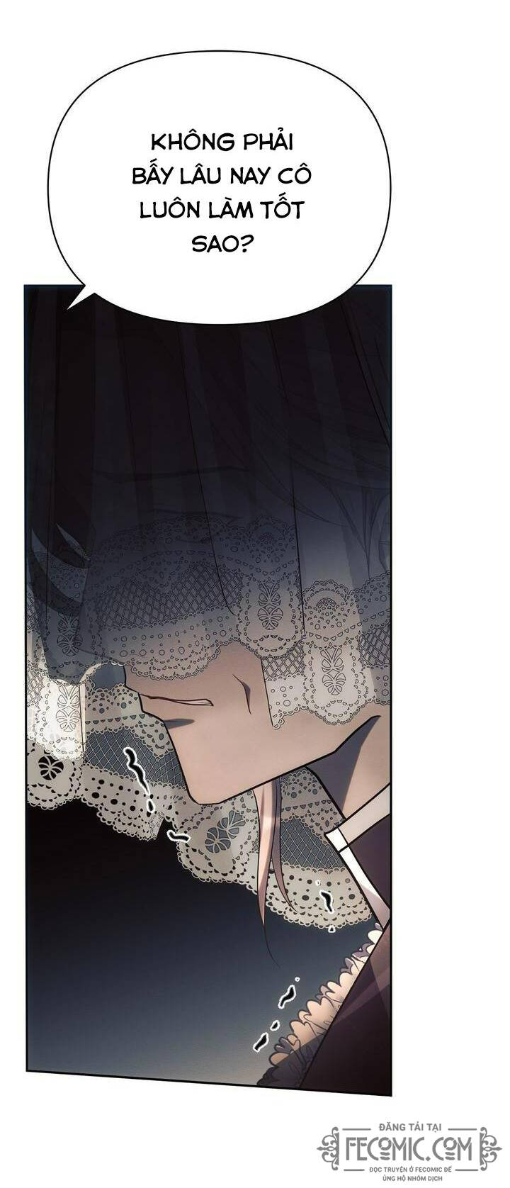 Ashtarte Firenze: Chapter 24