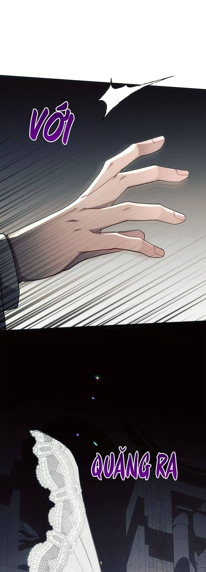 Ashtarte Firenze: Chapter 24