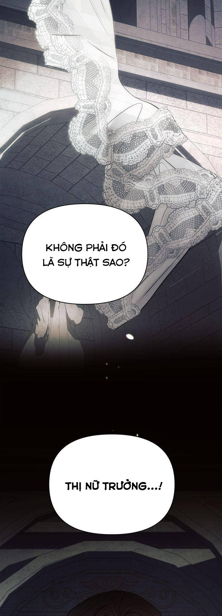 Ashtarte Firenze: Chapter 24