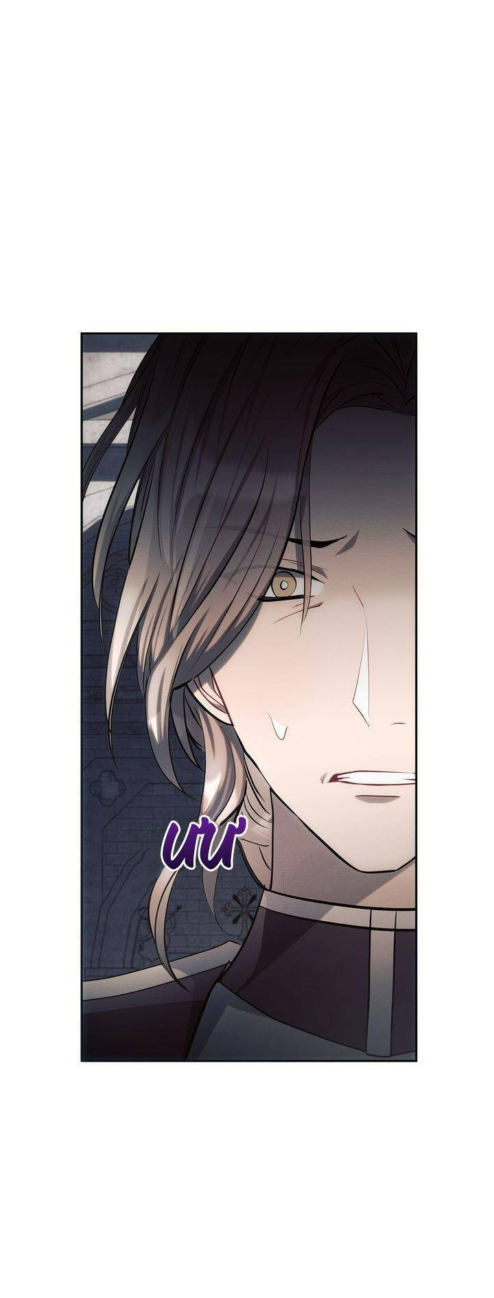 Ashtarte Firenze: Chapter 24