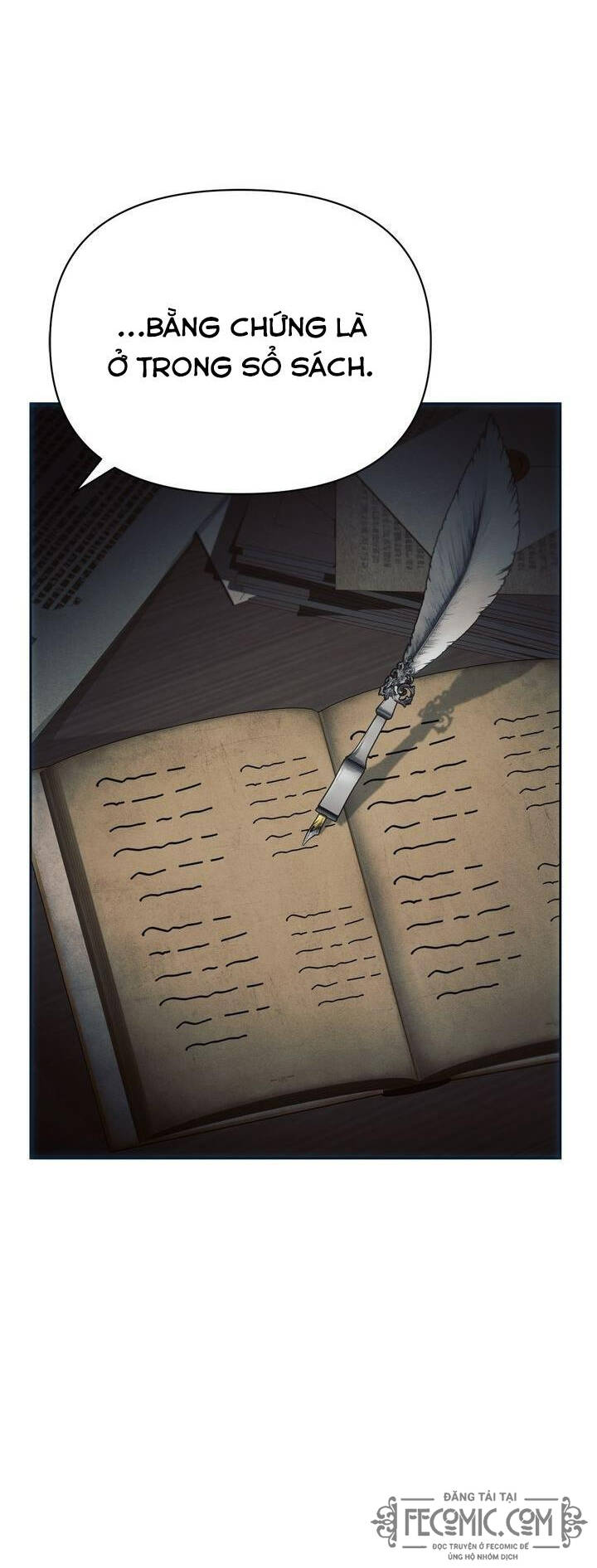 Ashtarte Firenze: Chapter 24