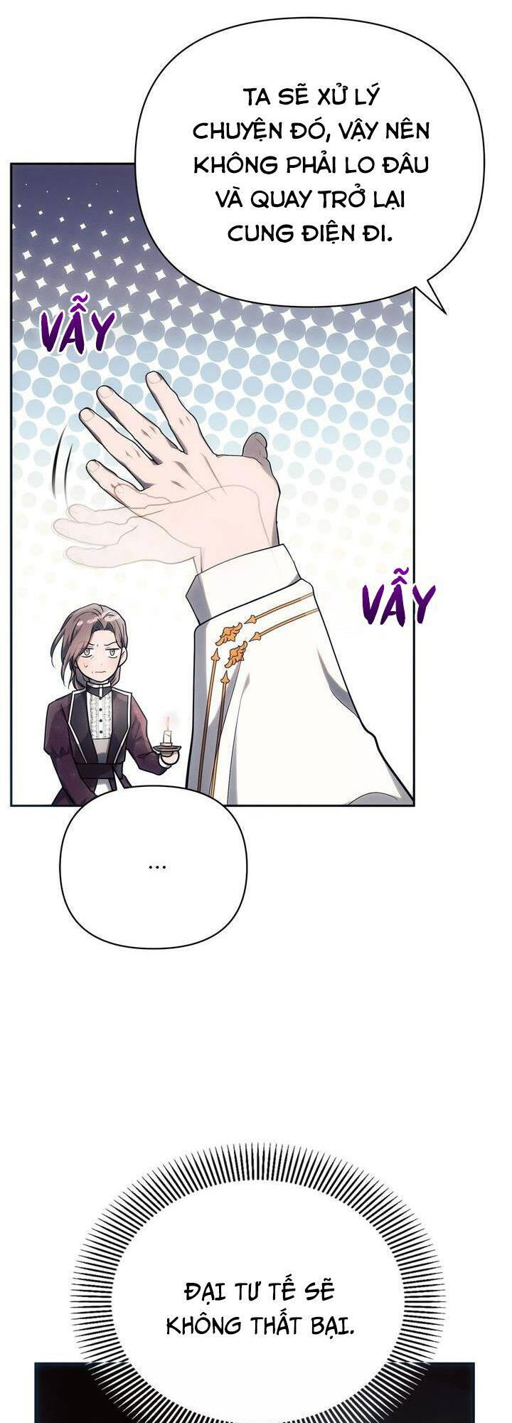 Ashtarte Firenze: Chapter 24