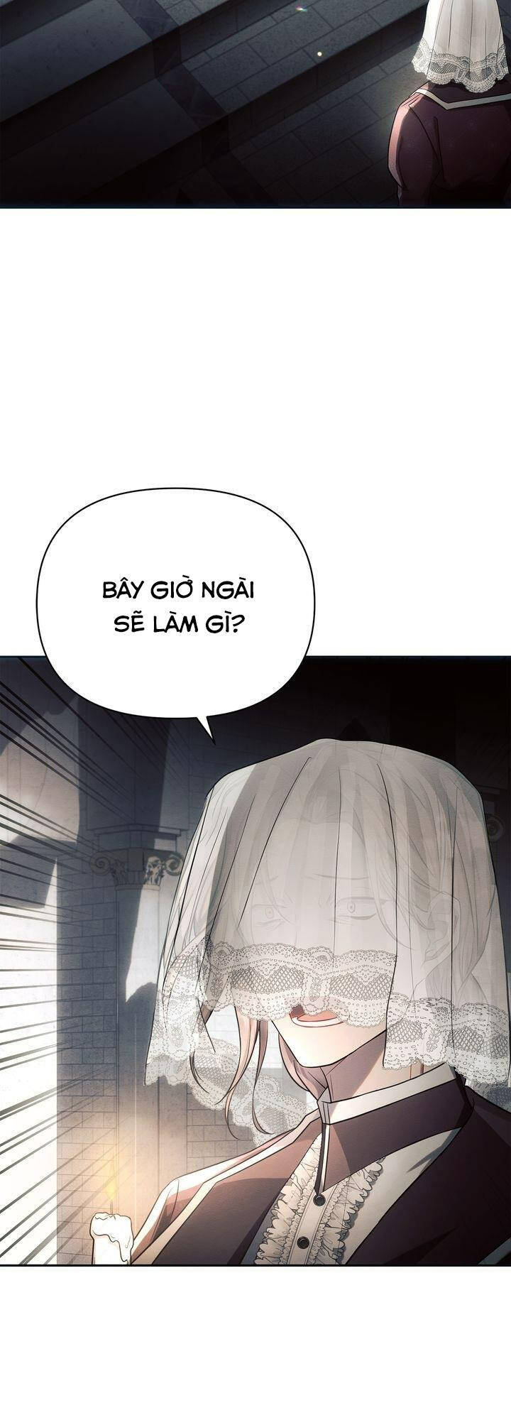 Ashtarte Firenze: Chapter 24