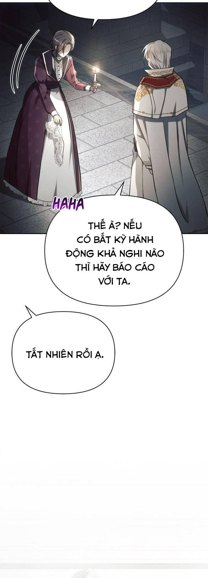 Ashtarte Firenze: Chapter 24