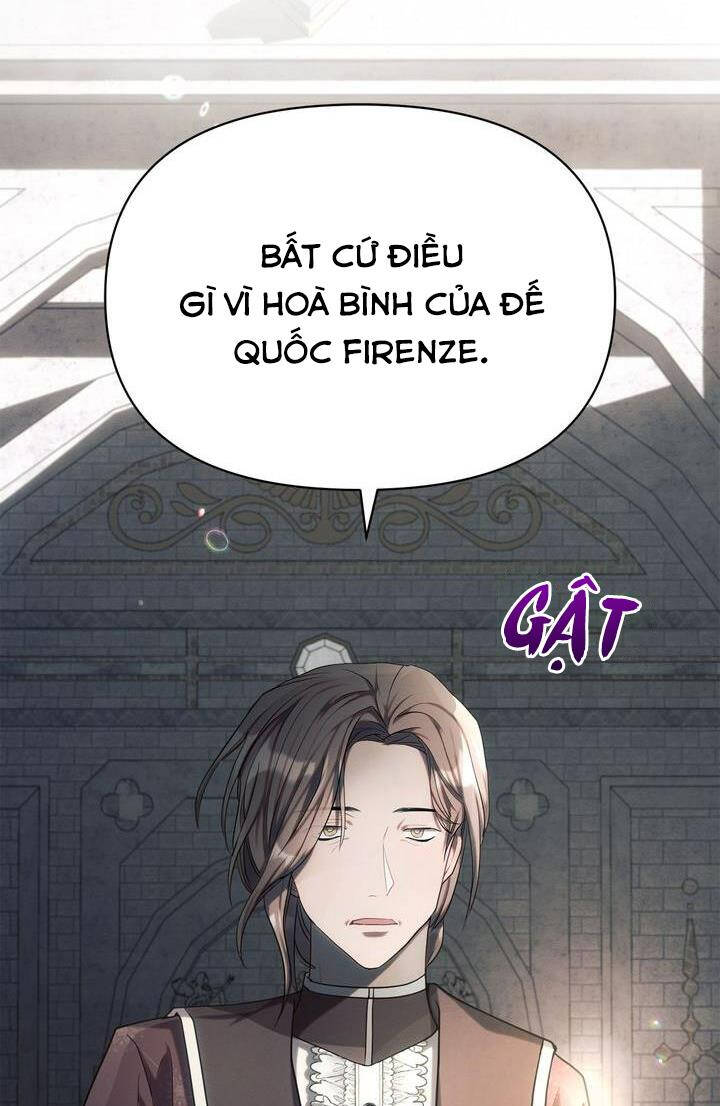 Ashtarte Firenze: Chapter 24